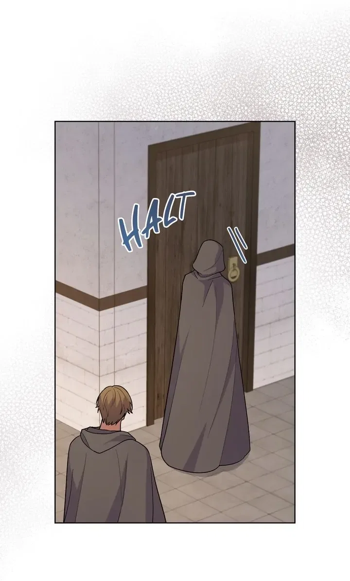 Lies Become You Chapter 80 – Page 43