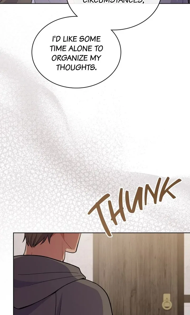 Lies Become You Chapter 80 – Page 45