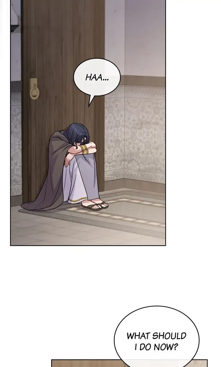 Lies Become You Chapter 80 – Page 49