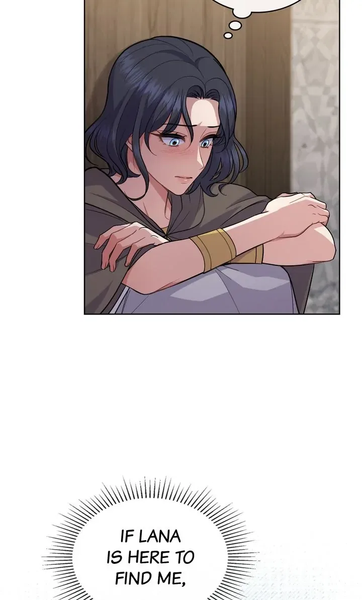 Lies Become You Chapter 80 – Page 50