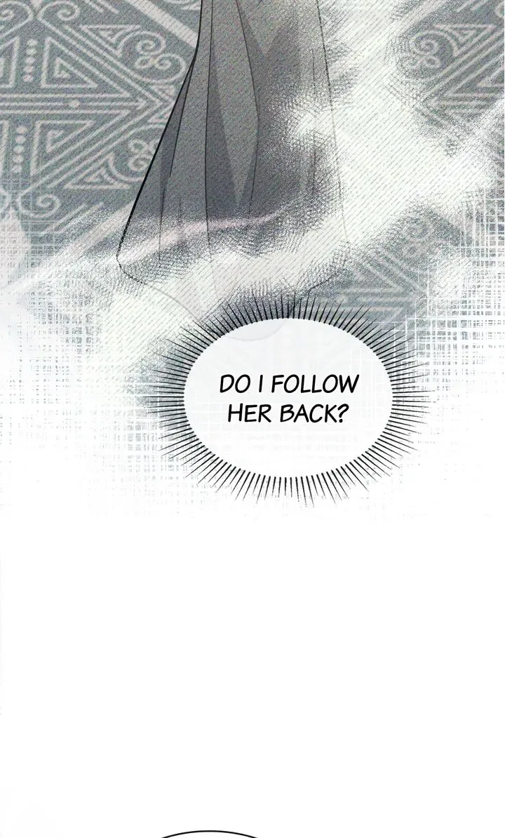 Lies Become You Chapter 80 – Page 52
