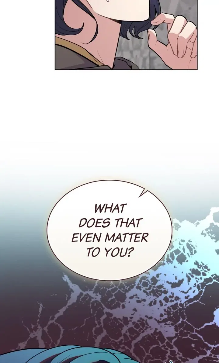 Lies Become You Chapter 80 – Page 55