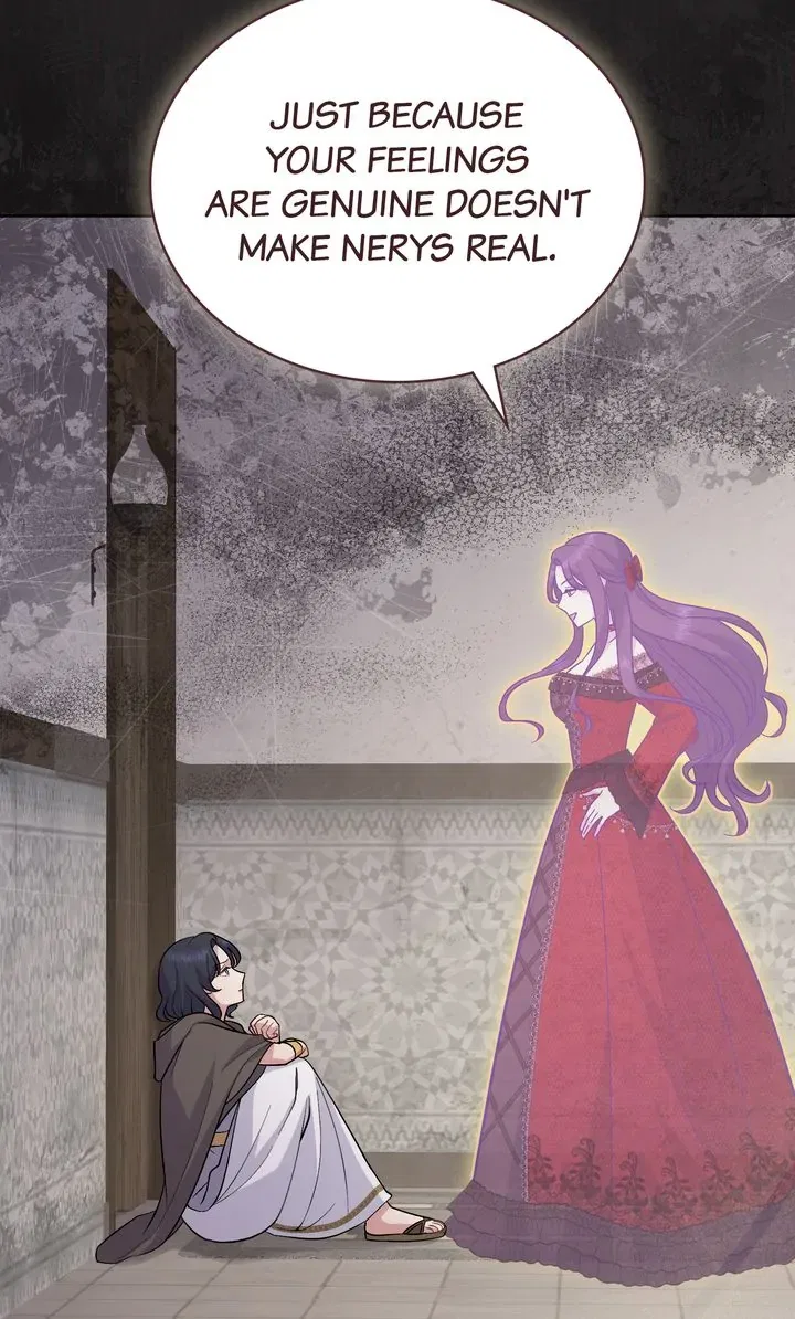 Lies Become You Chapter 80 – Page 57