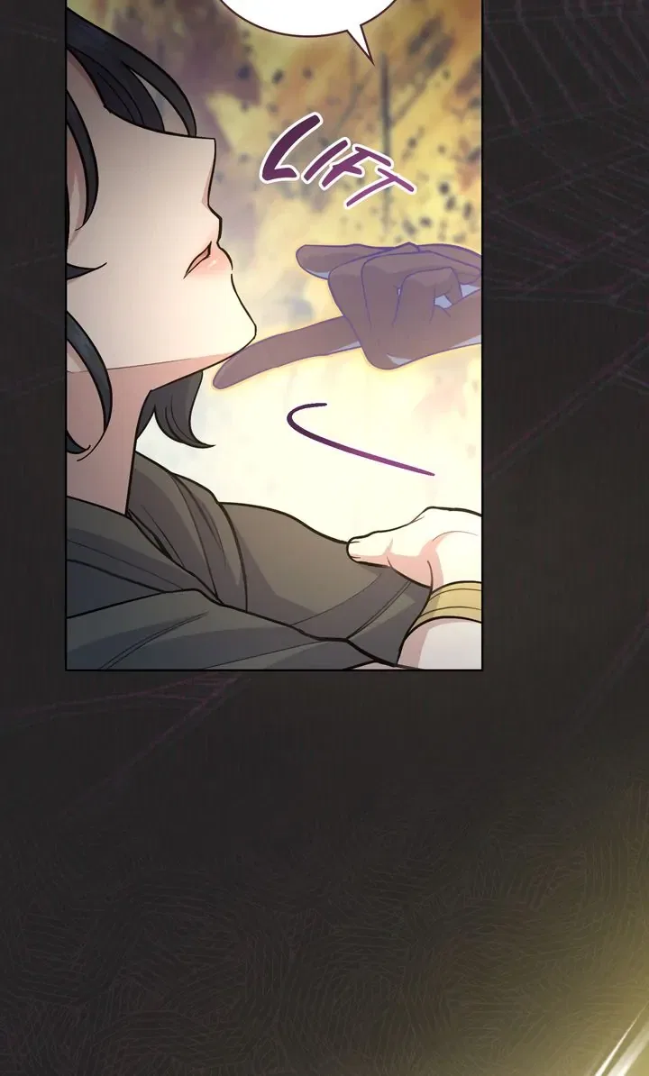 Lies Become You Chapter 80 – Page 60