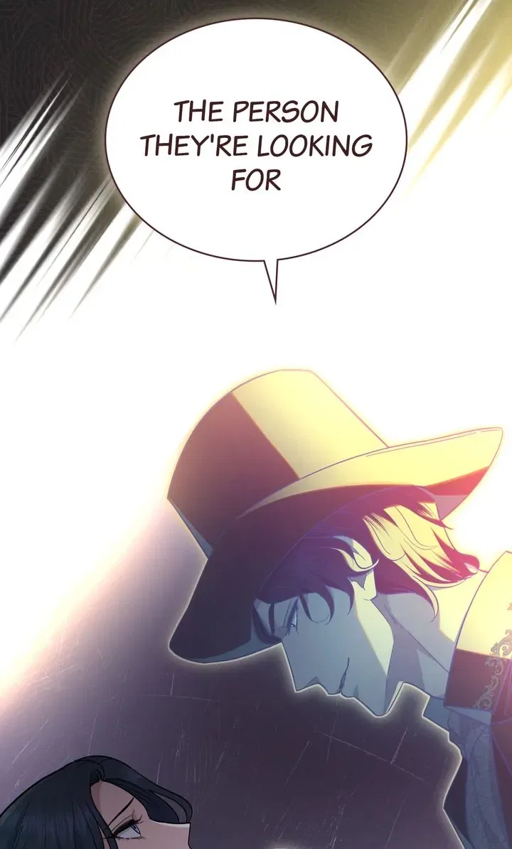 Lies Become You Chapter 80 – Page 61