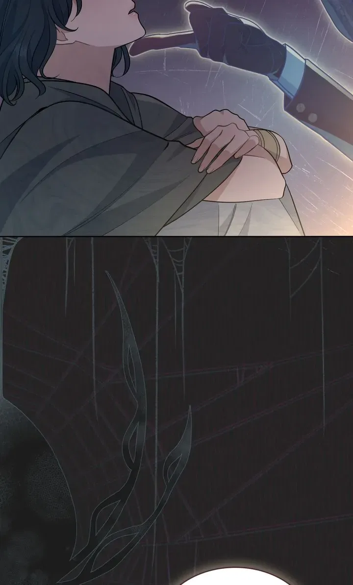 Lies Become You Chapter 80 – Page 62