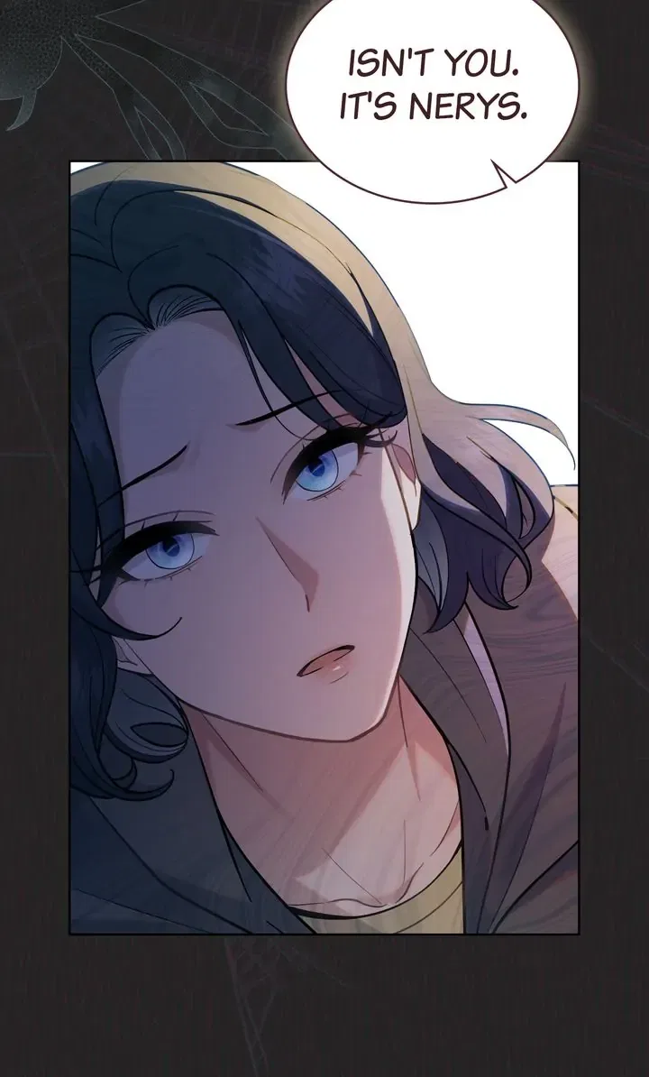 Lies Become You Chapter 80 – Page 63