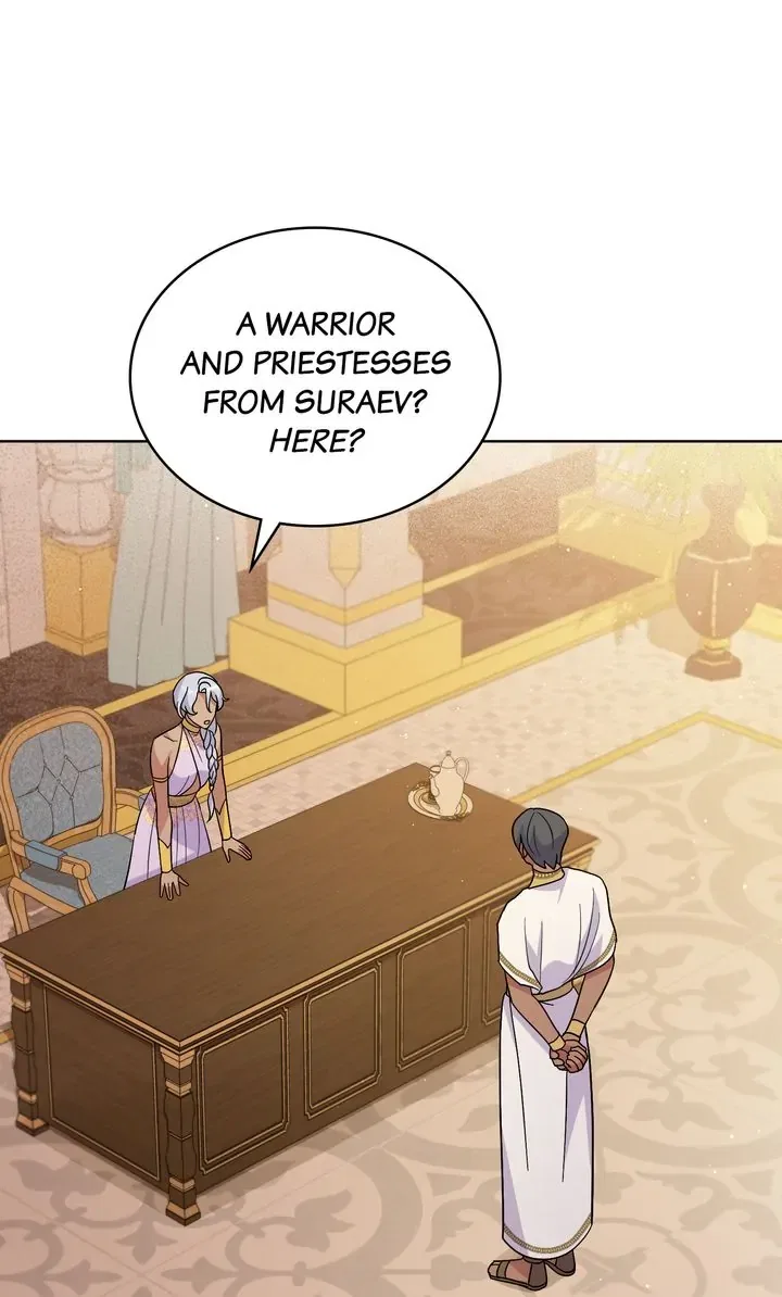 Lies Become You Chapter 80 – Page 65