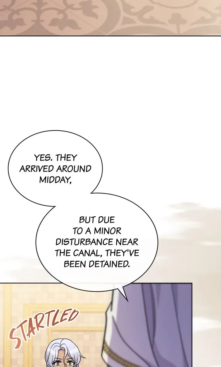 Lies Become You Chapter 80 – Page 66