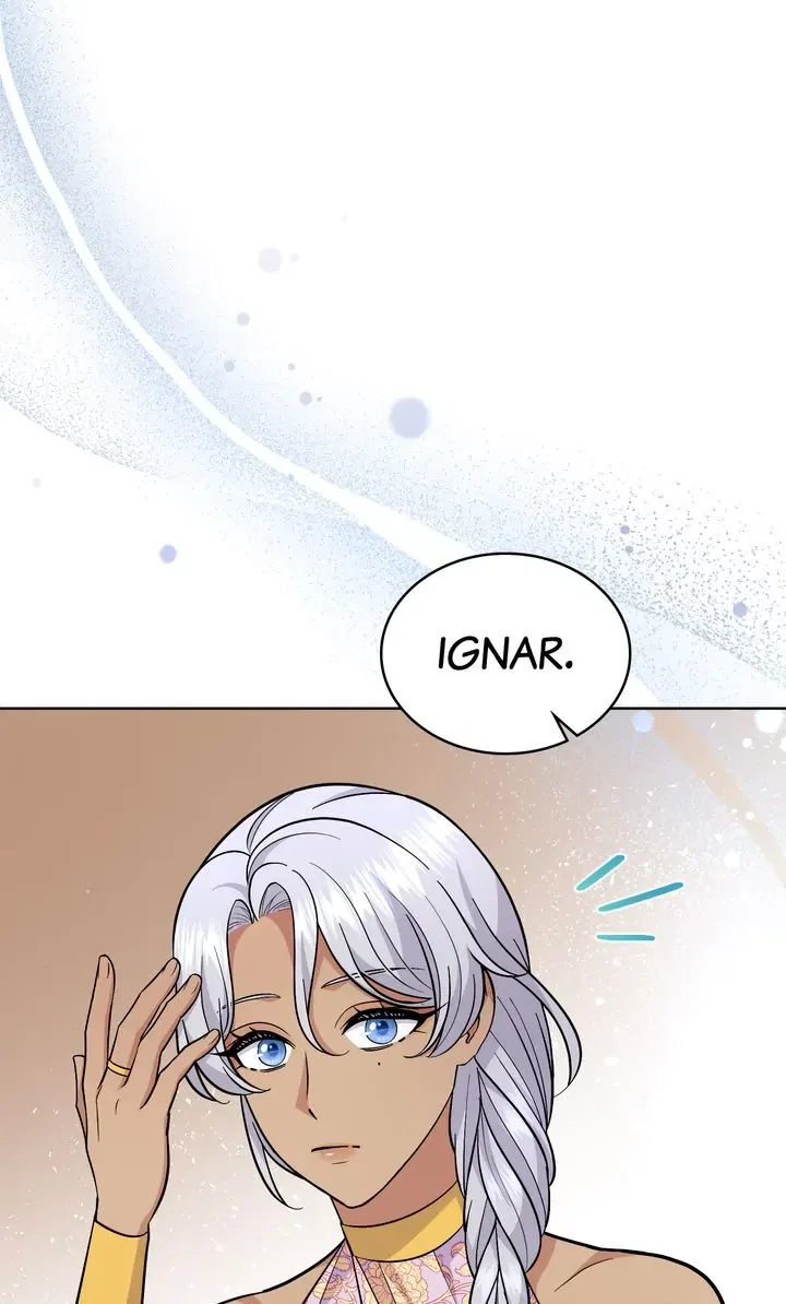 Lies Become You Chapter 80 – Page 69