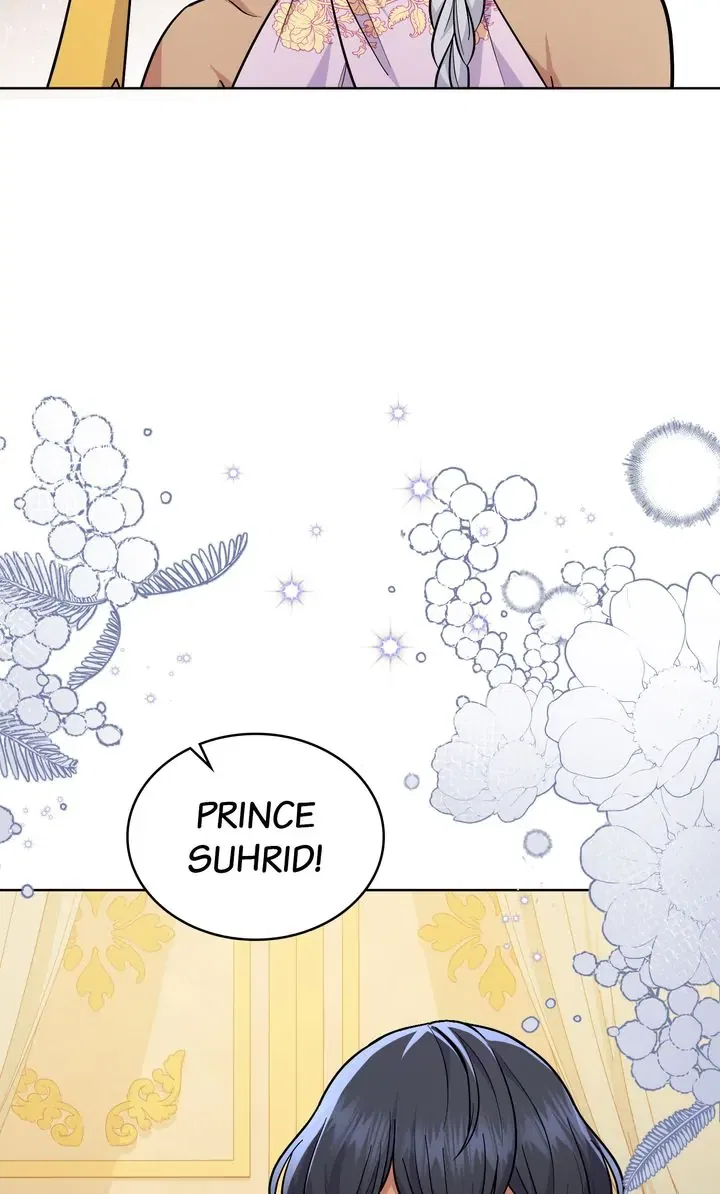 Lies Become You Chapter 80 – Page 70