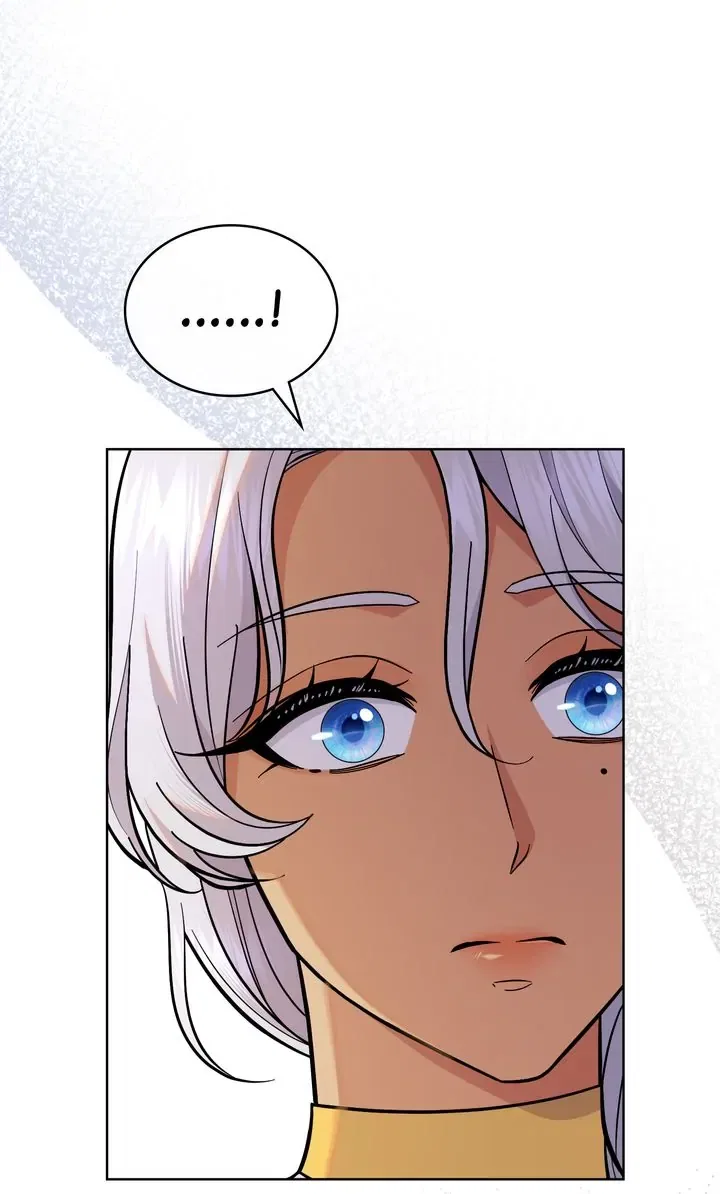 Lies Become You Chapter 80 – Page 73