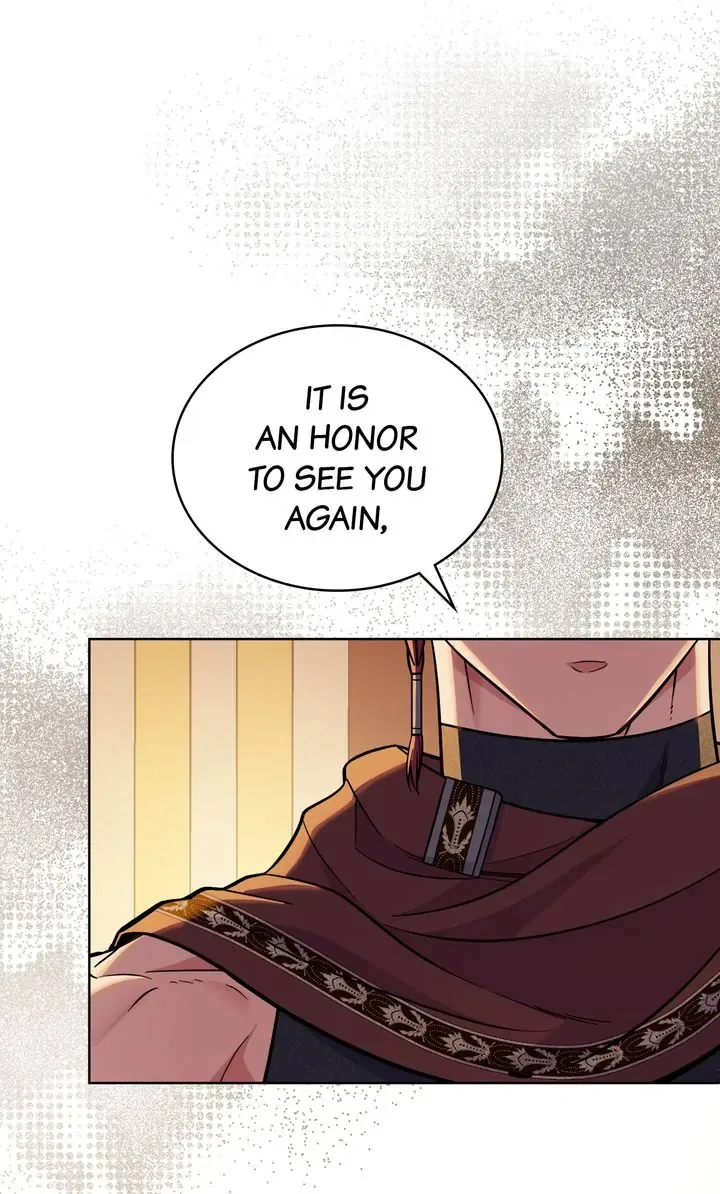 Lies Become You Chapter 80 – Page 74
