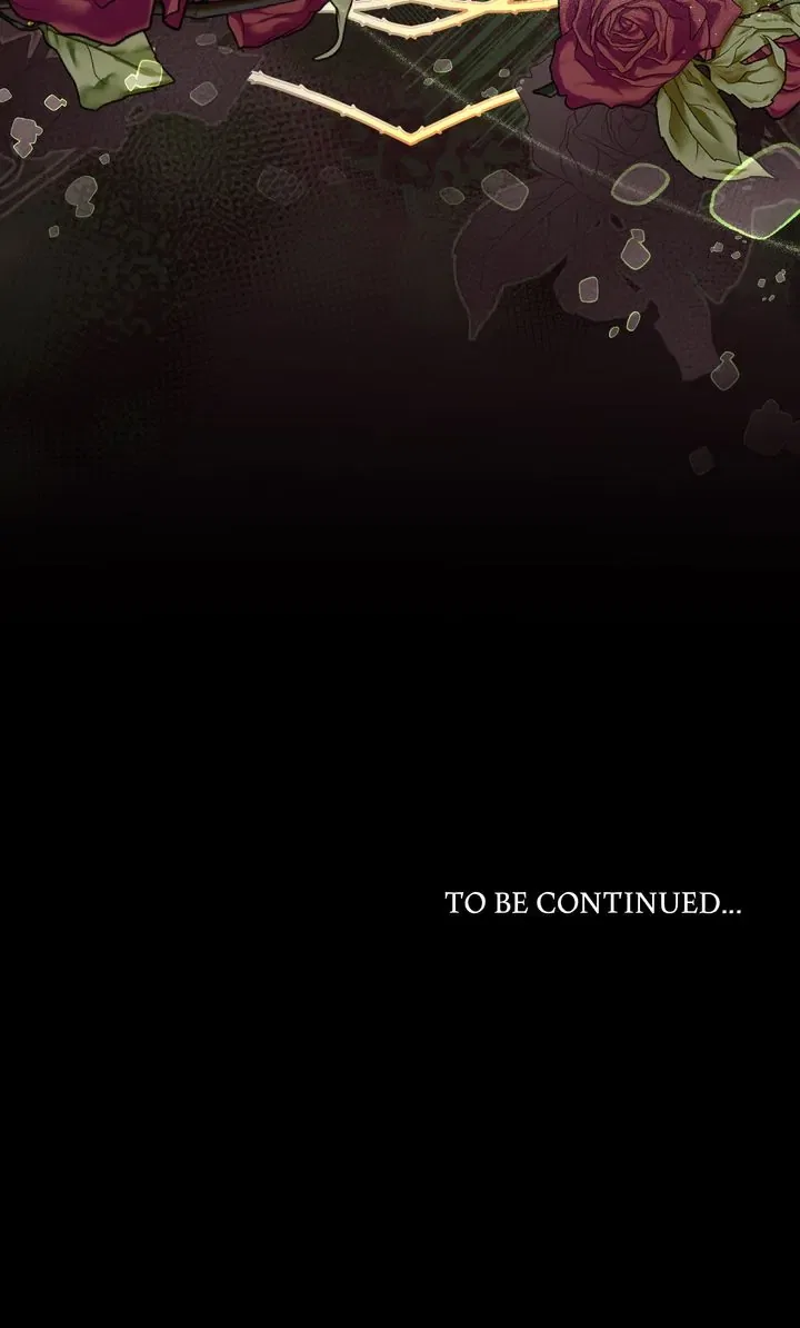 Lies Become You Chapter 80 – Page 77