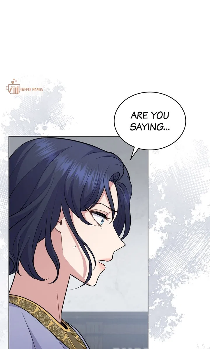 Lies Become You Chapter 79 – Page 2