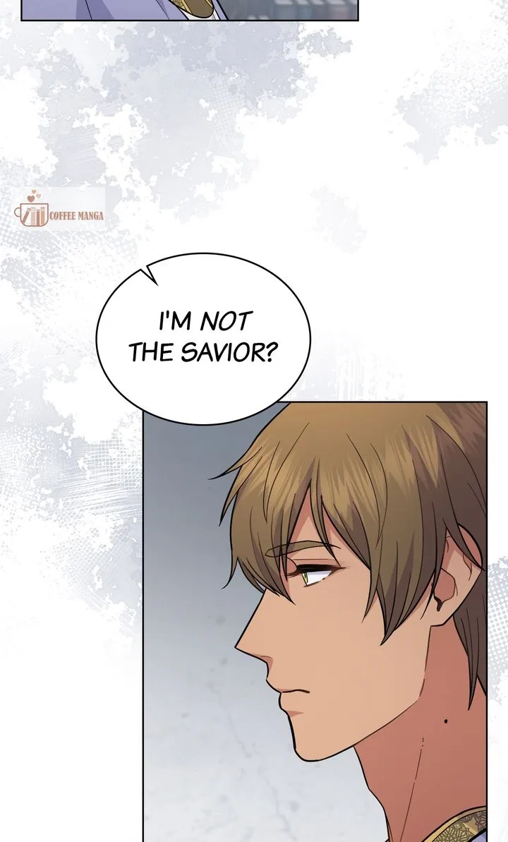 Lies Become You Chapter 79 – Page 3