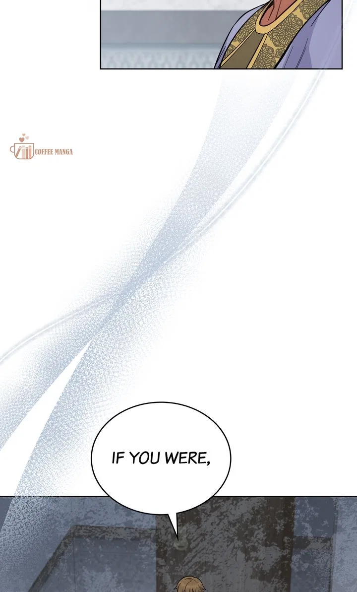 Lies Become You Chapter 79 – Page 4