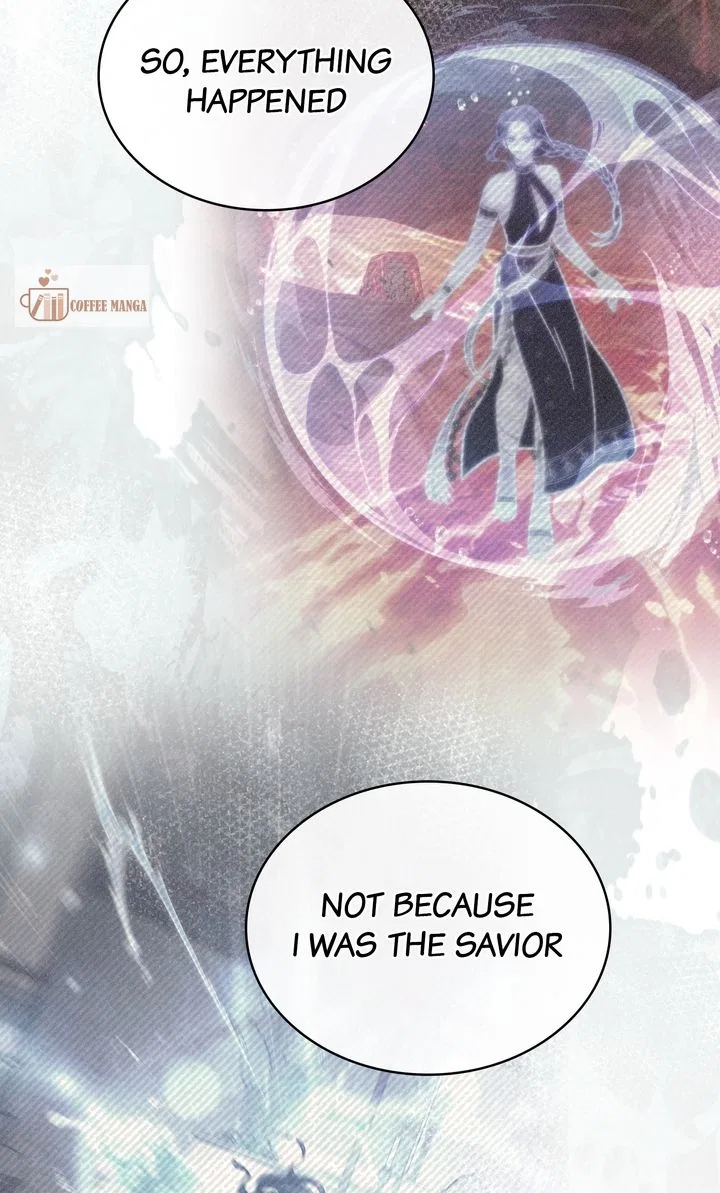 Lies Become You Chapter 79 – Page 7
