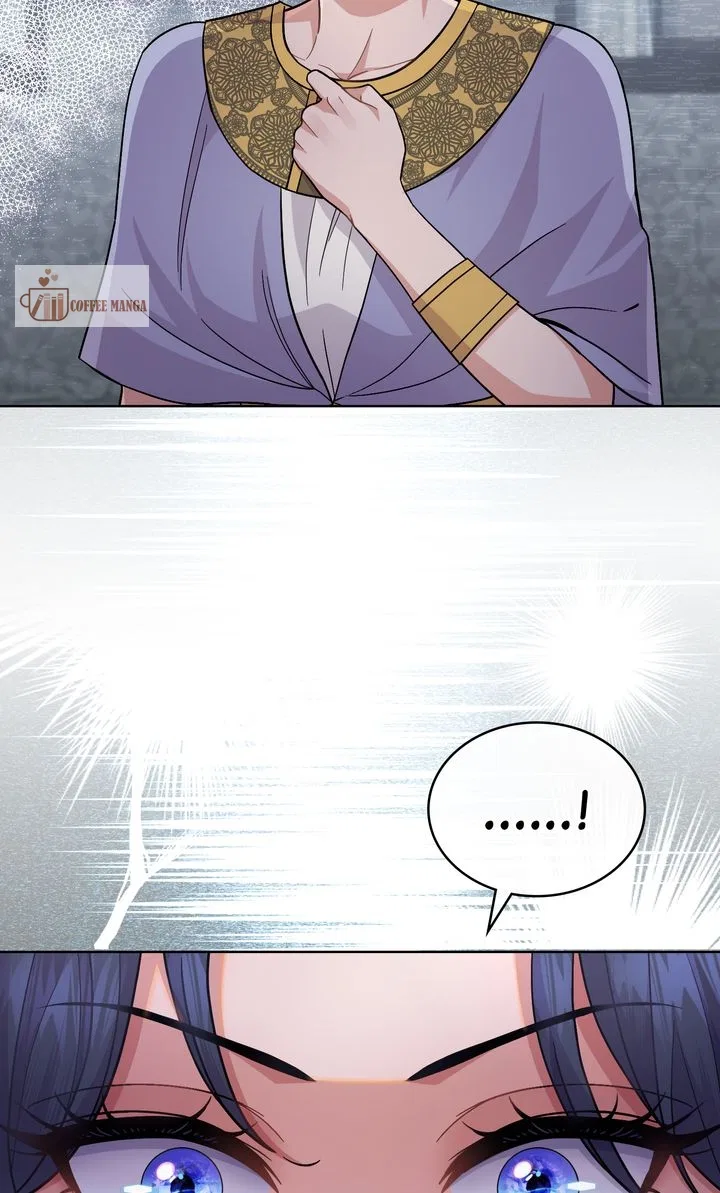 Lies Become You Chapter 79 – Page 10