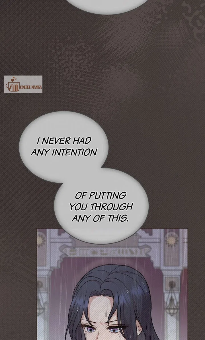 Lies Become You Chapter 79 – Page 13