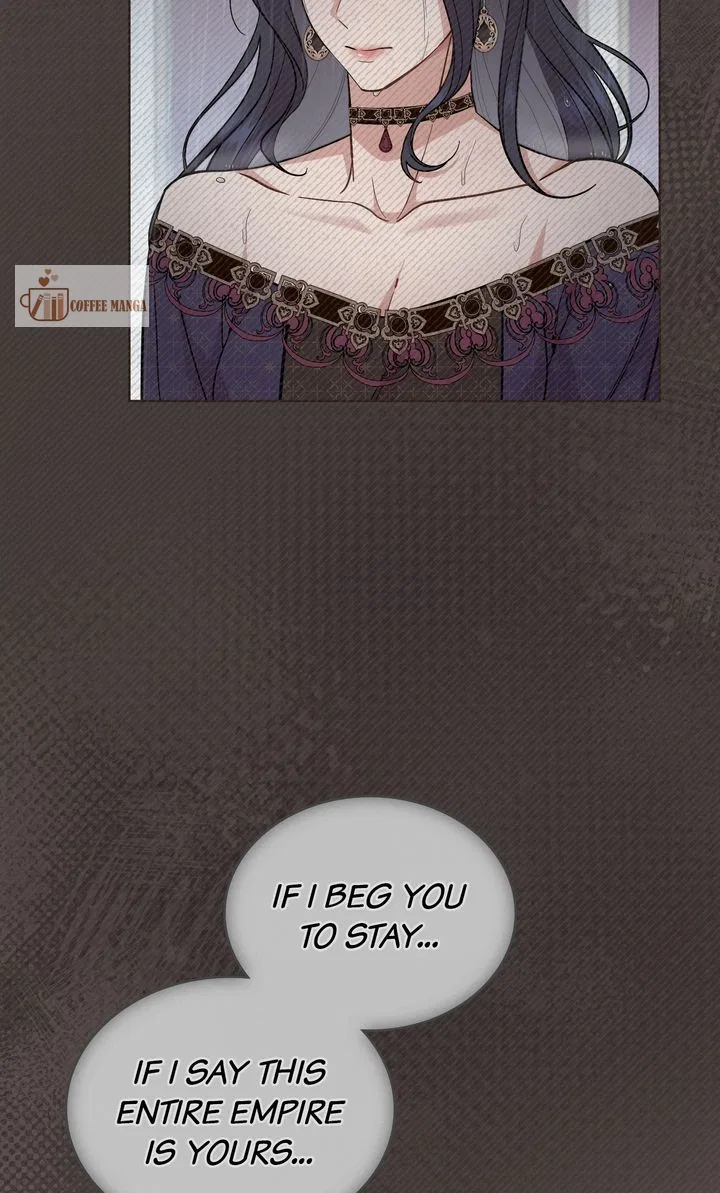 Lies Become You Chapter 79 – Page 14