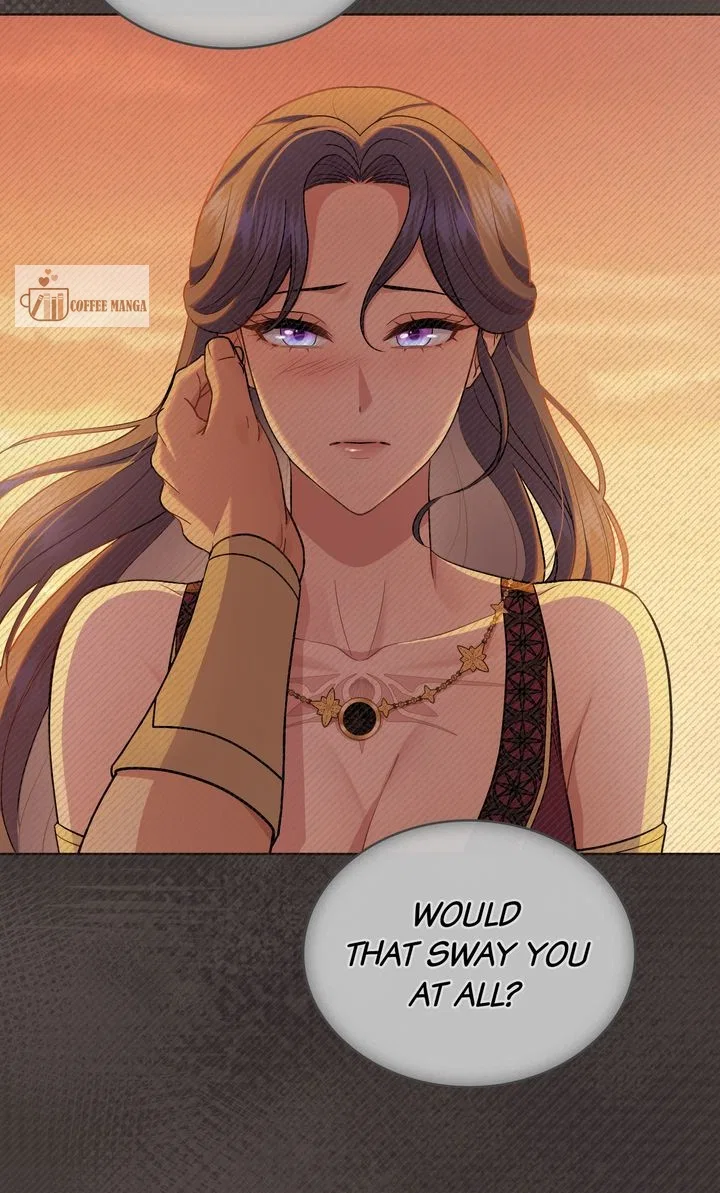 Lies Become You Chapter 79 – Page 15