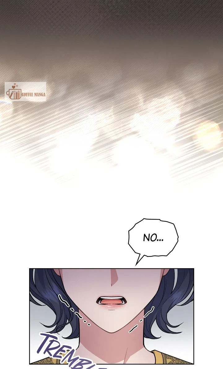 Lies Become You Chapter 79 – Page 16