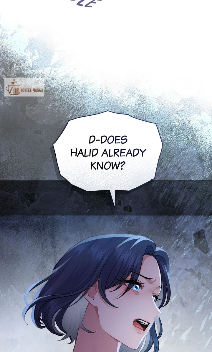 Lies Become You Chapter 79 – Page 17