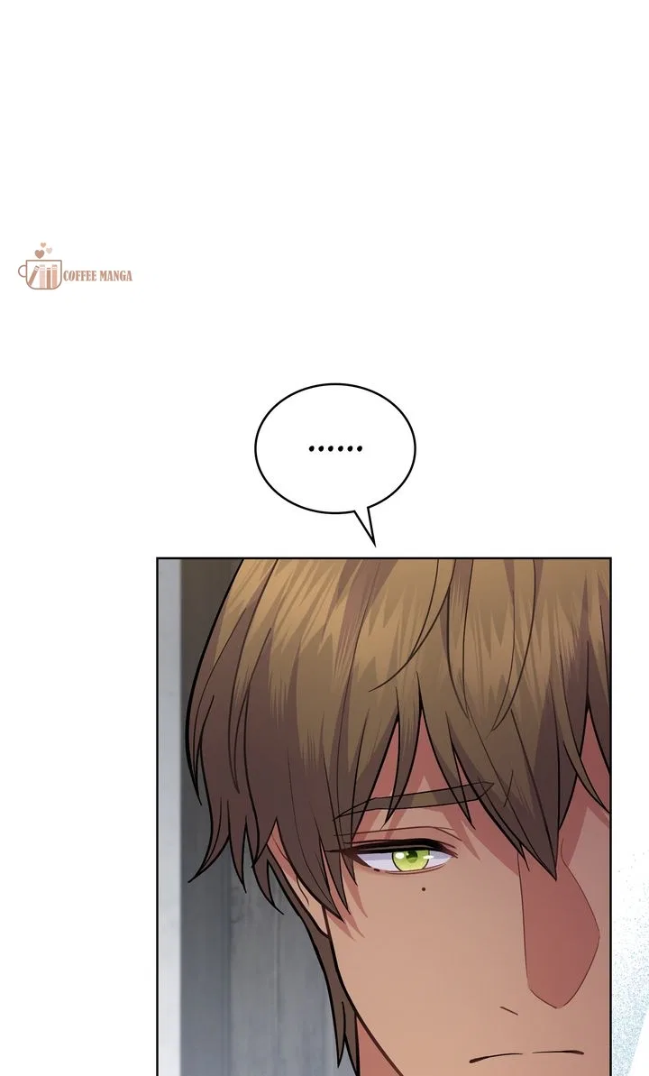 Lies Become You Chapter 79 – Page 20