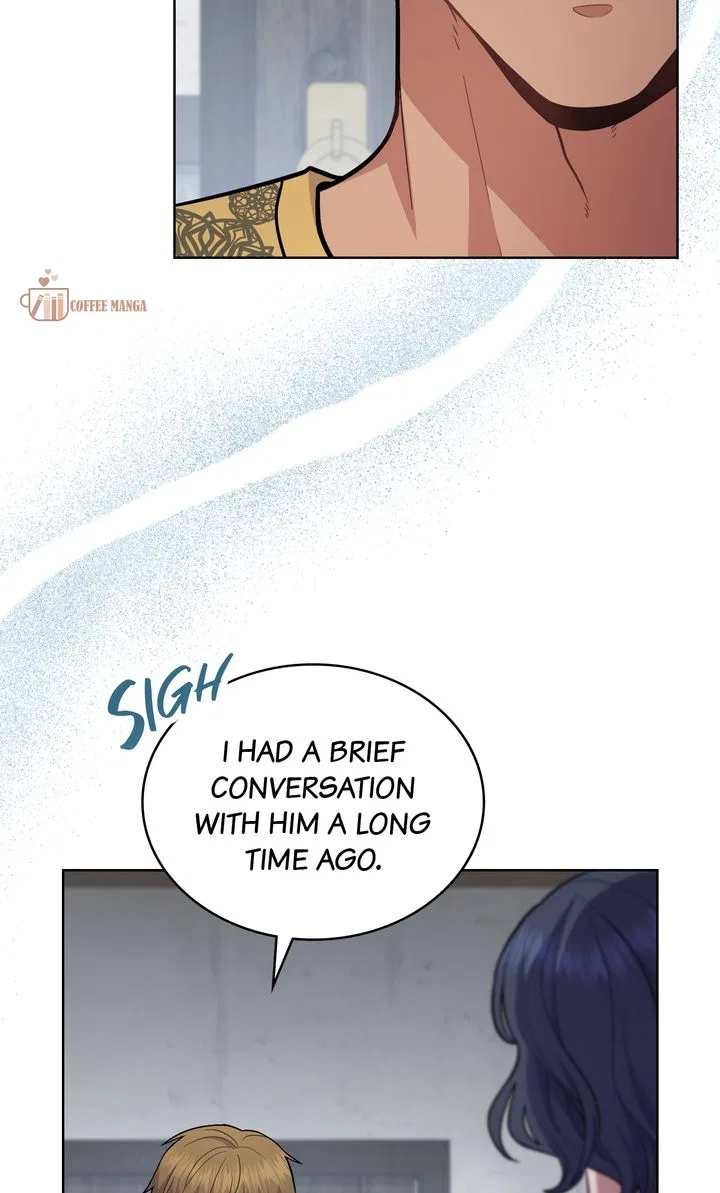 Lies Become You Chapter 79 – Page 21