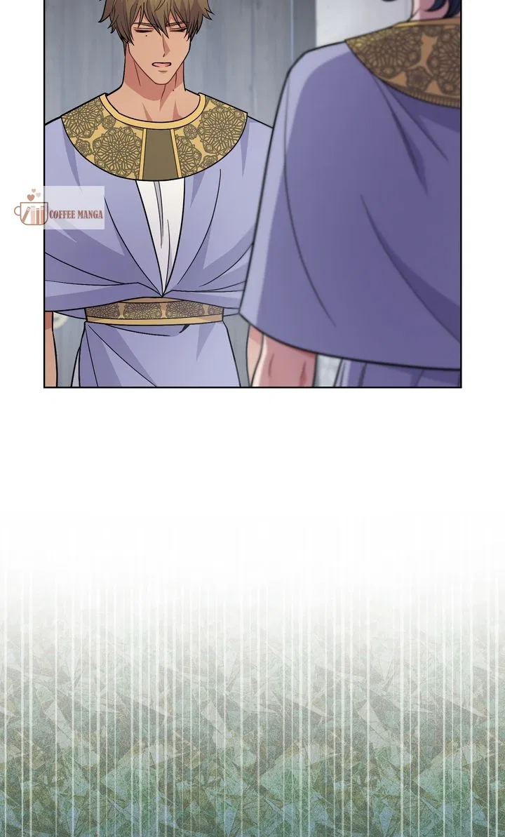 Lies Become You Chapter 79 – Page 22