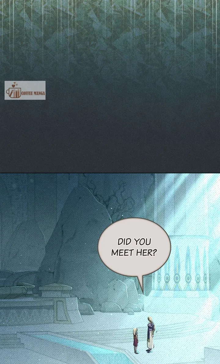 Lies Become You Chapter 79 – Page 23