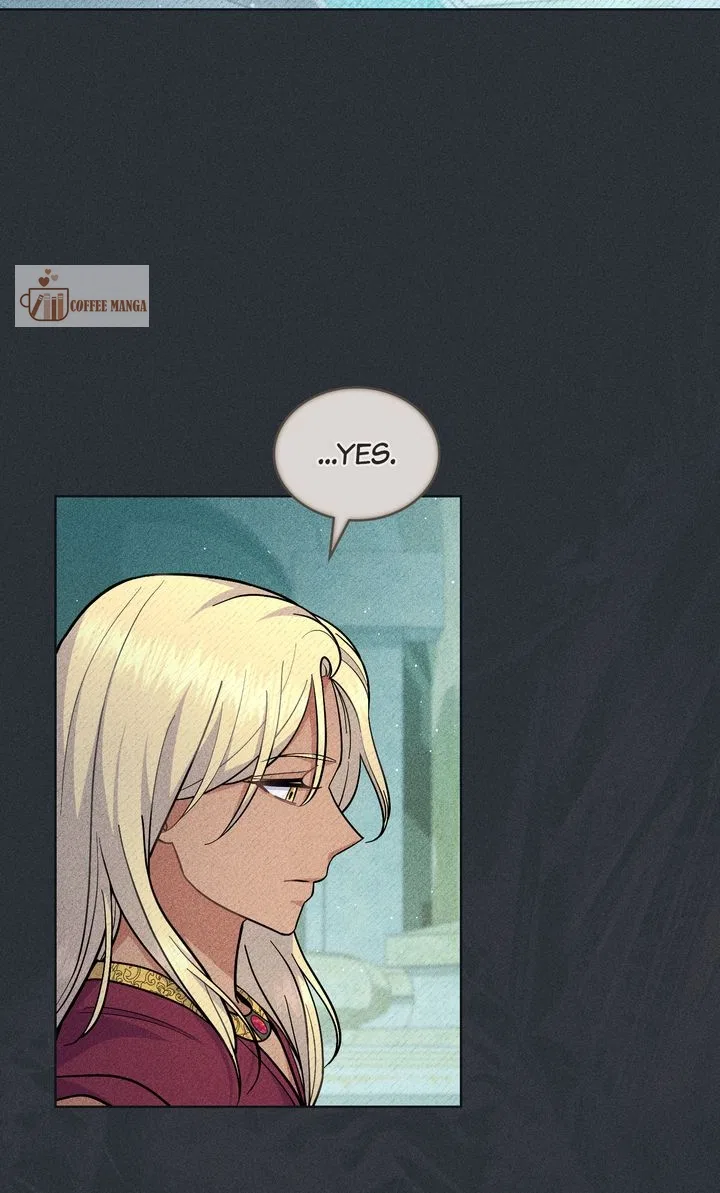 Lies Become You Chapter 79 – Page 24
