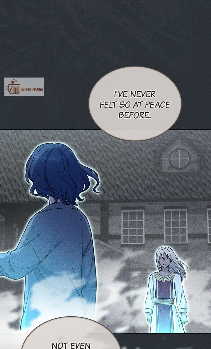 Lies Become You Chapter 79 – Page 25
