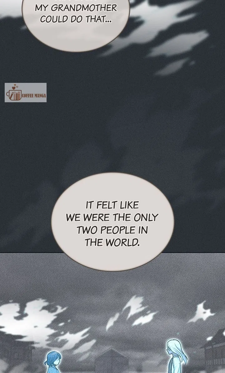 Lies Become You Chapter 79 – Page 26
