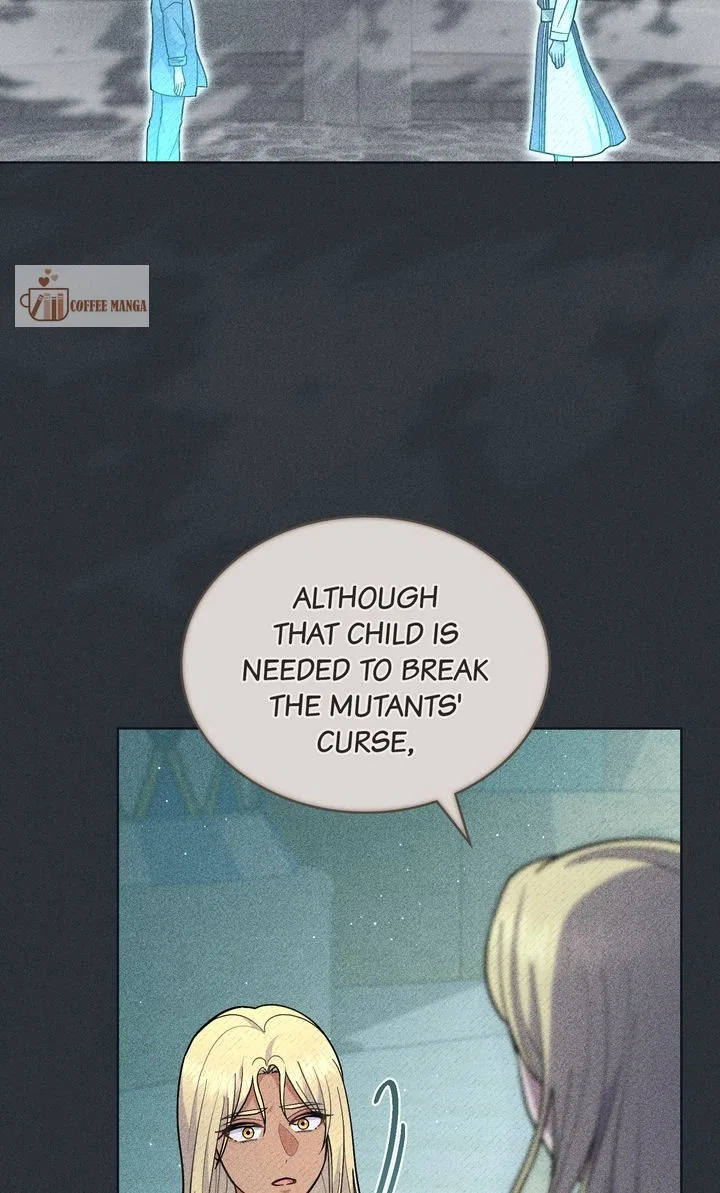 Lies Become You Chapter 79 – Page 27