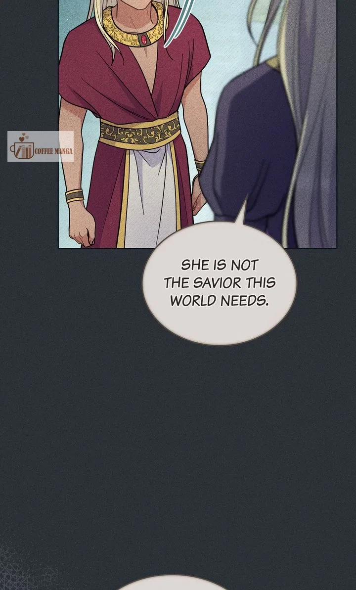 Lies Become You Chapter 79 – Page 28