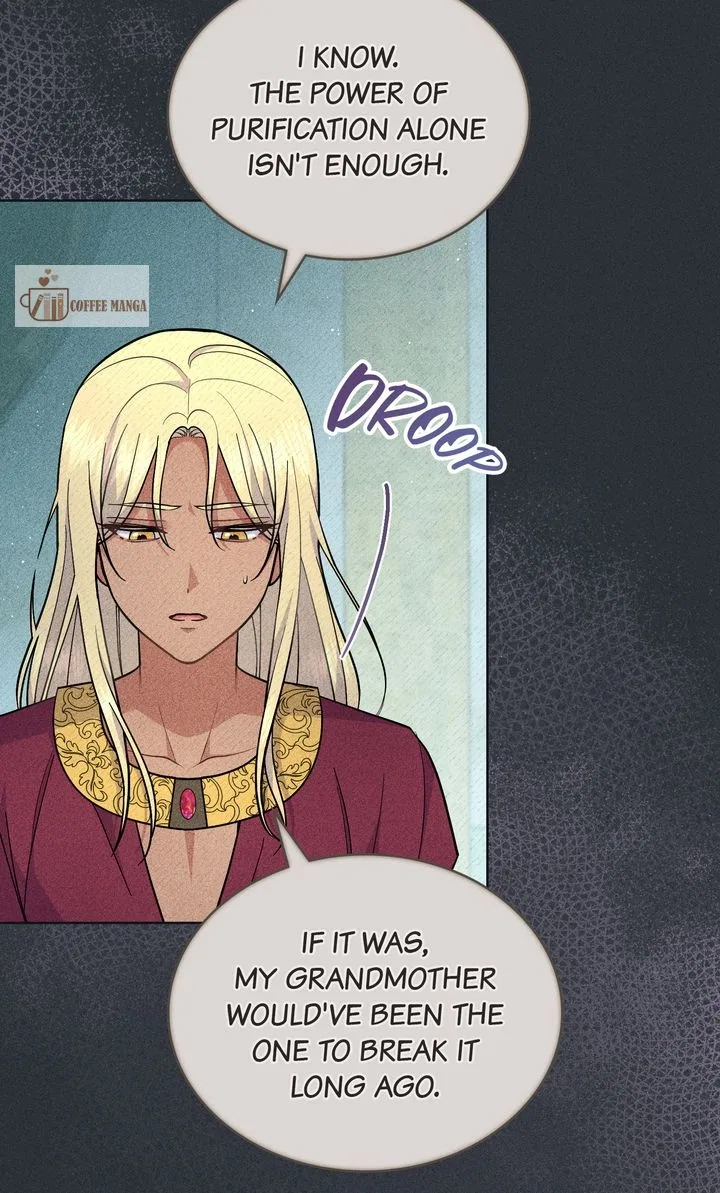 Lies Become You Chapter 79 – Page 29