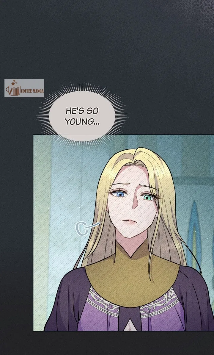 Lies Become You Chapter 79 – Page 30