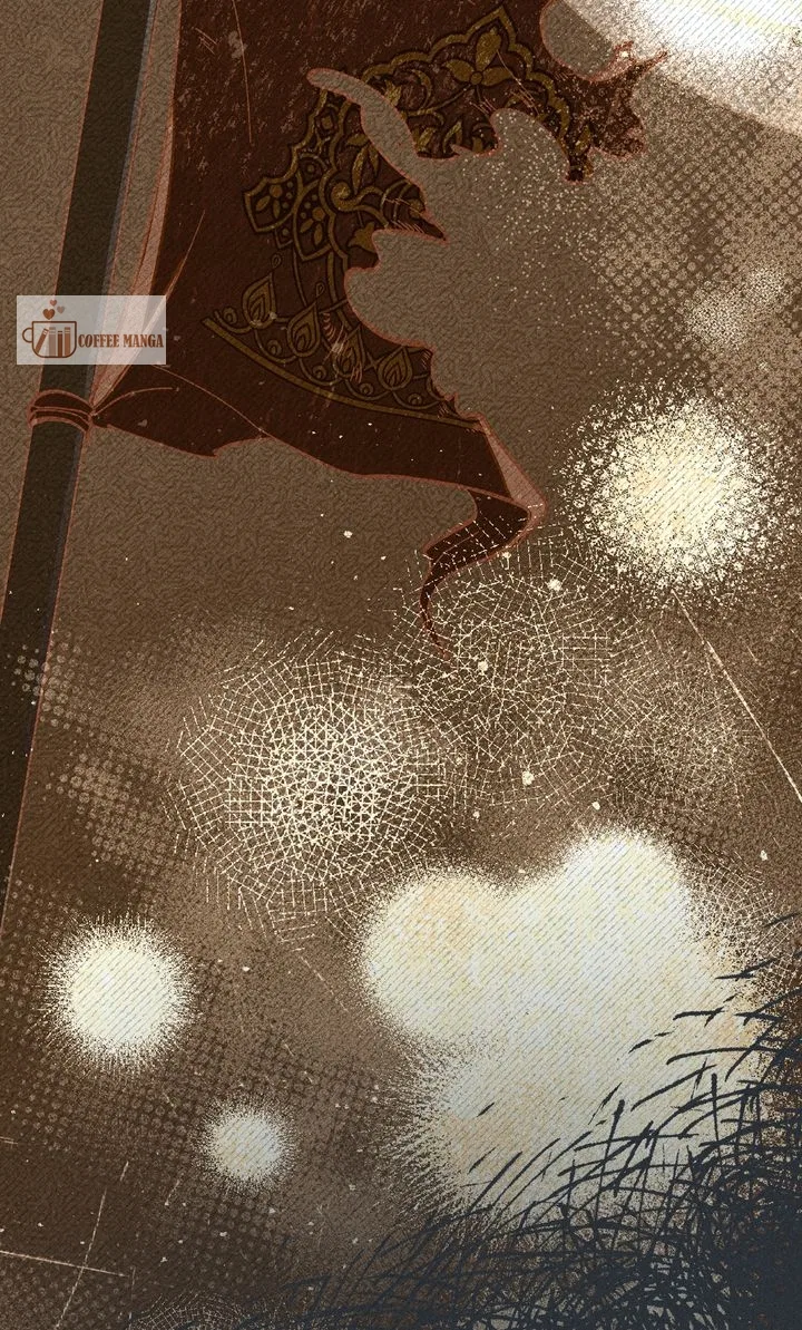 Lies Become You Chapter 79 – Page 33