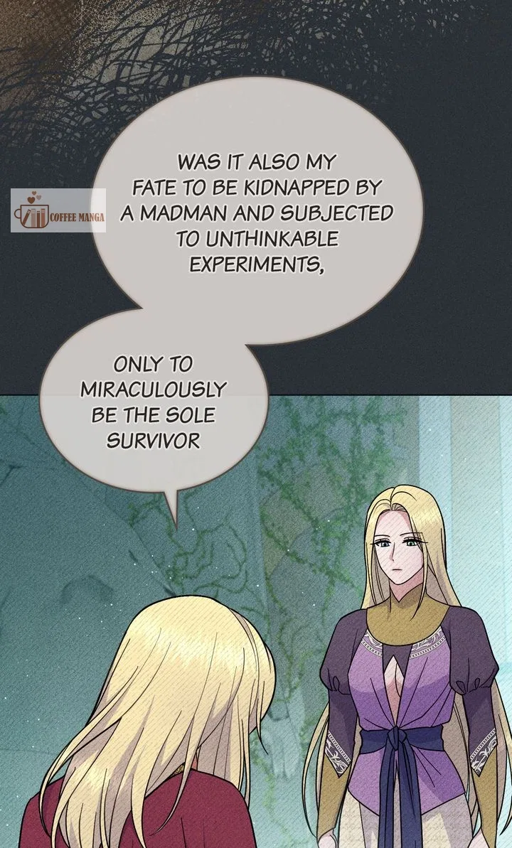 Lies Become You Chapter 79 – Page 34