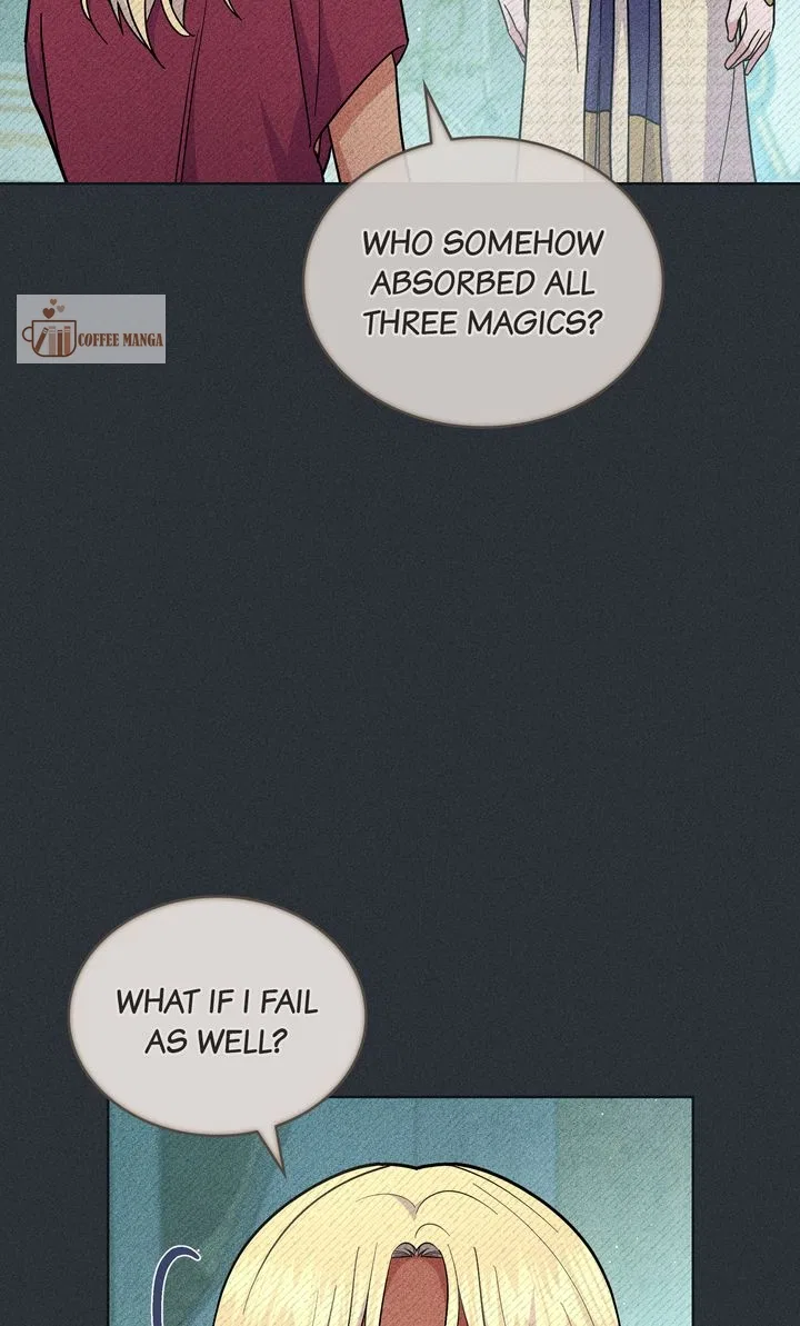 Lies Become You Chapter 79 – Page 35