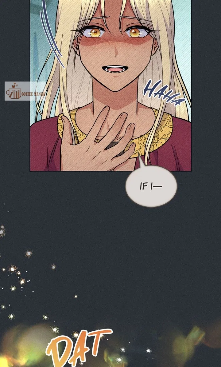 Lies Become You Chapter 79 – Page 36