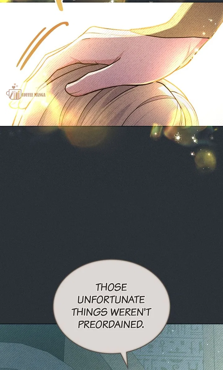Lies Become You Chapter 79 – Page 37