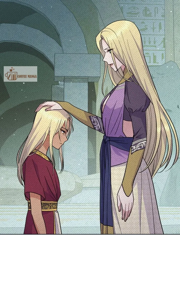 Lies Become You Chapter 79 – Page 38