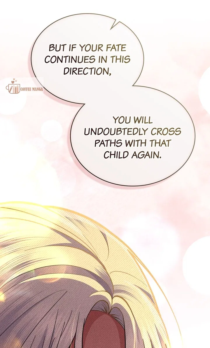Lies Become You Chapter 79 – Page 39