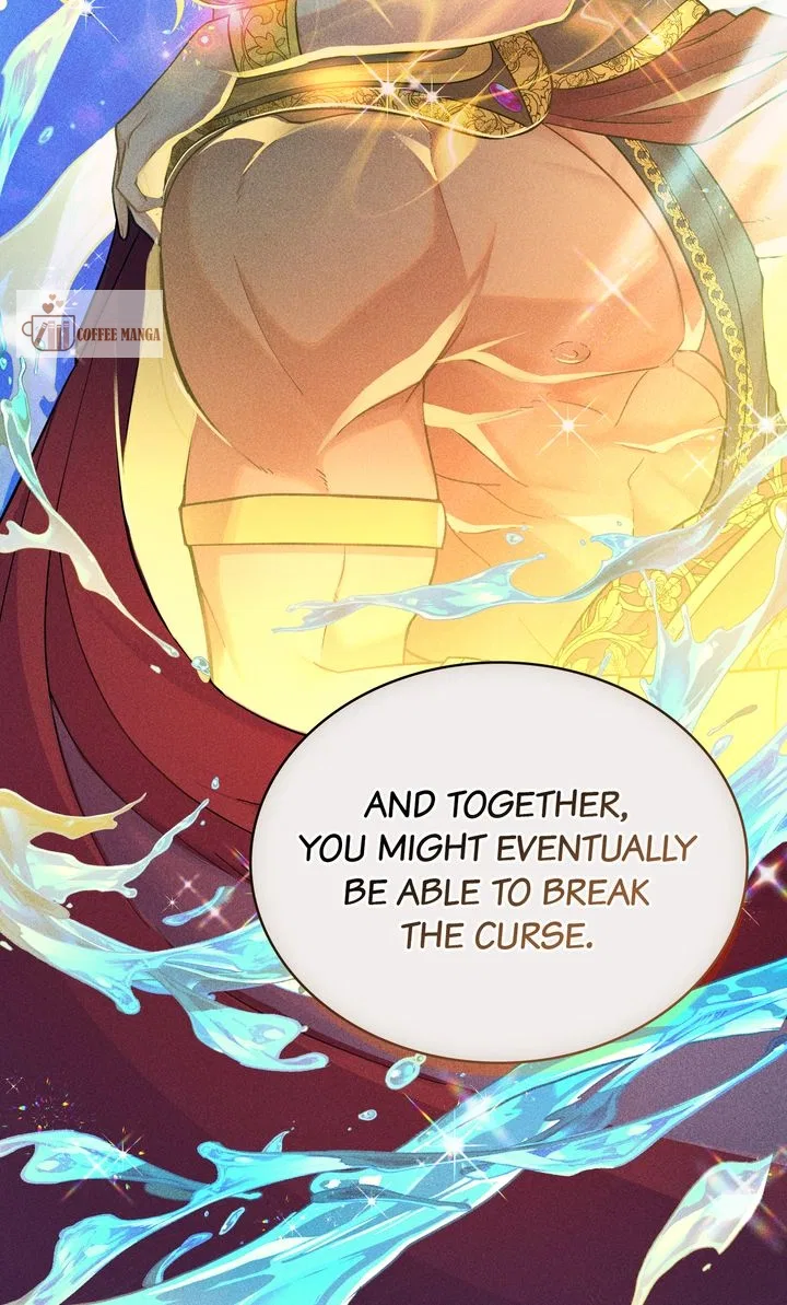 Lies Become You Chapter 79 – Page 42