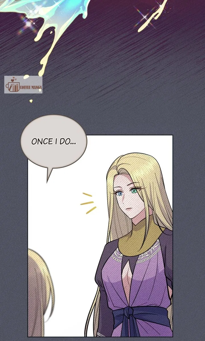 Lies Become You Chapter 79 – Page 43