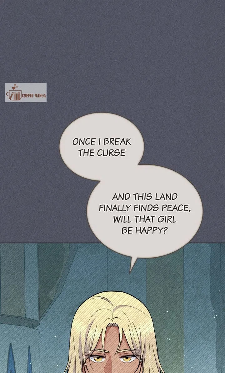 Lies Become You Chapter 79 – Page 44