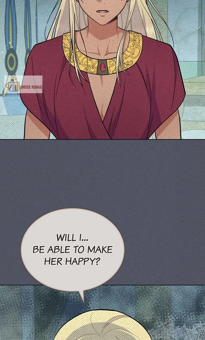 Lies Become You Chapter 79 – Page 45